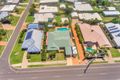 Property photo of 32 Witney Street Telina QLD 4680