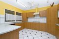 Property photo of 7 Grebe Crescent Wulagi NT 0812