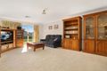 Property photo of 27 Lemonwood Circuit Thornton NSW 2322