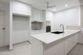 Property photo of 302/29 Duke Street Stuart Park NT 0820