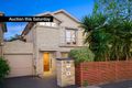 Property photo of 25A Tennyson Street Highett VIC 3190