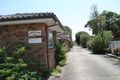 Property photo of 199 West Street Umina Beach NSW 2257