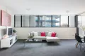 Property photo of 402/11A Lachlan Street Waterloo NSW 2017