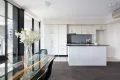 Property photo of 402/11A Lachlan Street Waterloo NSW 2017