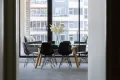 Property photo of 402/11A Lachlan Street Waterloo NSW 2017