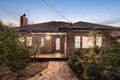 Property photo of 189 Tucker Road Bentleigh VIC 3204