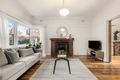 Property photo of 189 Tucker Road Bentleigh VIC 3204