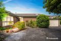 Property photo of 4/32 Buckingham Avenue Bentleigh VIC 3204