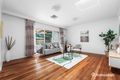 Property photo of 4/32 Buckingham Avenue Bentleigh VIC 3204