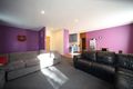 Property photo of 22 Beech Drive Rosebery TAS 7470