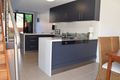 Property photo of 3/41 Adelaide Park Road Adelaide Park QLD 4703