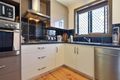 Property photo of 4 Bertrand Street Morphett Vale SA 5162