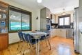 Property photo of 4 Bertrand Street Morphett Vale SA 5162