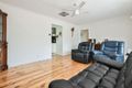 Property photo of 4 Bertrand Street Morphett Vale SA 5162