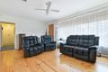 Property photo of 4 Bertrand Street Morphett Vale SA 5162