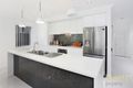 Property photo of 3 Berwick Street Guildford NSW 2161