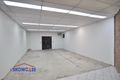 Property photo of 26 Station Street Dundas NSW 2117