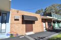 Property photo of 26 Station Street Dundas NSW 2117
