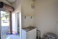 Property photo of 26 Station Street Dundas NSW 2117