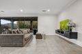 Property photo of 12 Duffy Avenue Gregory Hills NSW 2557