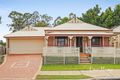 Property photo of 9 Trevi Place Springfield Lakes QLD 4300