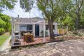 Property photo of 4 Campbell Road Peppermint Grove Beach WA 6271