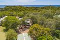 Property photo of 4 Campbell Road Peppermint Grove Beach WA 6271