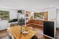 Property photo of 4 Campbell Road Peppermint Grove Beach WA 6271