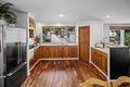 Property photo of 4 Campbell Road Peppermint Grove Beach WA 6271