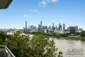Property photo of 23/56 Dunmore Terrace Auchenflower QLD 4066