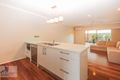 Property photo of 76 Rose Lane Gordon Park QLD 4031