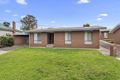 Property photo of 1/33 Hayes Street Ironbark VIC 3550