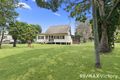 Property photo of 5 Willmer Road Toorbul QLD 4510