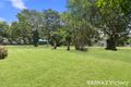 Property photo of 5 Willmer Road Toorbul QLD 4510