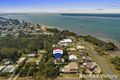 Property photo of 5 Willmer Road Toorbul QLD 4510