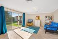 Property photo of 27 Lemonwood Circuit Thornton NSW 2322