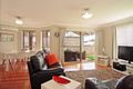 Property photo of 9 Scotia Street Gerringong NSW 2534