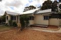 Property photo of 7 Gray Street Narrogin WA 6312