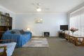Property photo of 1/22 Taloma Street Gorokan NSW 2263