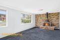 Property photo of 21 Heavey Street Werrington NSW 2747