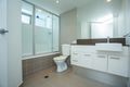 Property photo of 1257/56 Scarborough Street Southport QLD 4215