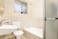 Property photo of 7/20-22 Kingsland Road South Bexley NSW 2207