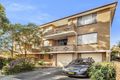 Property photo of 7/20-22 Kingsland Road South Bexley NSW 2207
