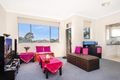 Property photo of 7/20-22 Kingsland Road South Bexley NSW 2207