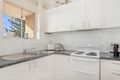Property photo of 7/20-22 Kingsland Road South Bexley NSW 2207