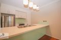 Property photo of 76 Rose Lane Gordon Park QLD 4031