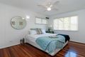 Property photo of 10 Trumper Street East Ipswich QLD 4305