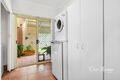 Property photo of 9 Trevi Place Springfield Lakes QLD 4300