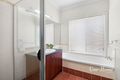 Property photo of 9 Trevi Place Springfield Lakes QLD 4300