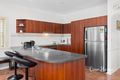 Property photo of 9 Trevi Place Springfield Lakes QLD 4300